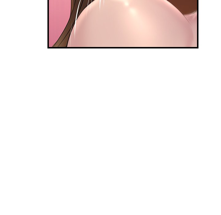 Tangled Webs Chapter 26 - Manhwa18.com