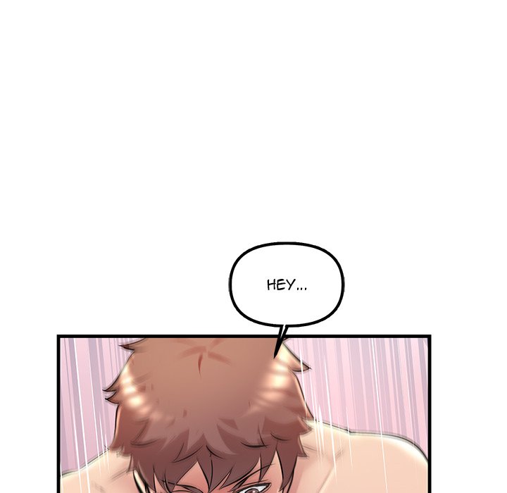 Tangled Webs Chapter 26 - Manhwa18.com