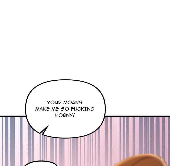 Tangled Webs Chapter 26 - Manhwa18.com