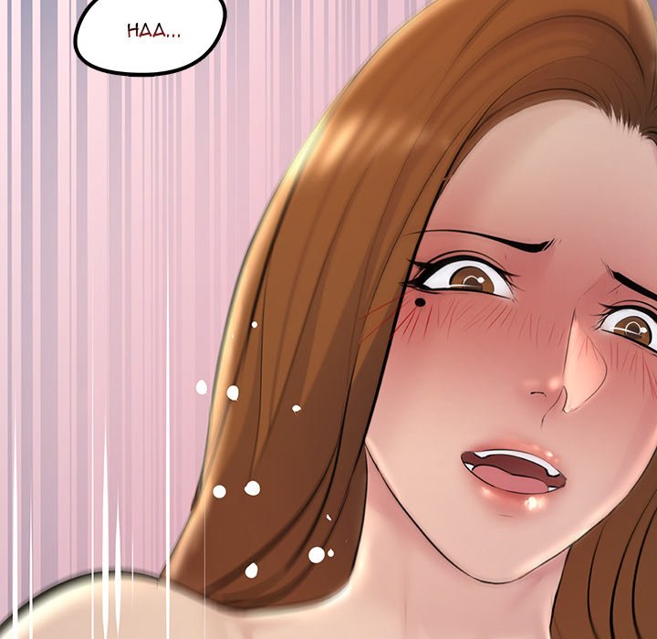 Tangled Webs Chapter 26 - Manhwa18.com