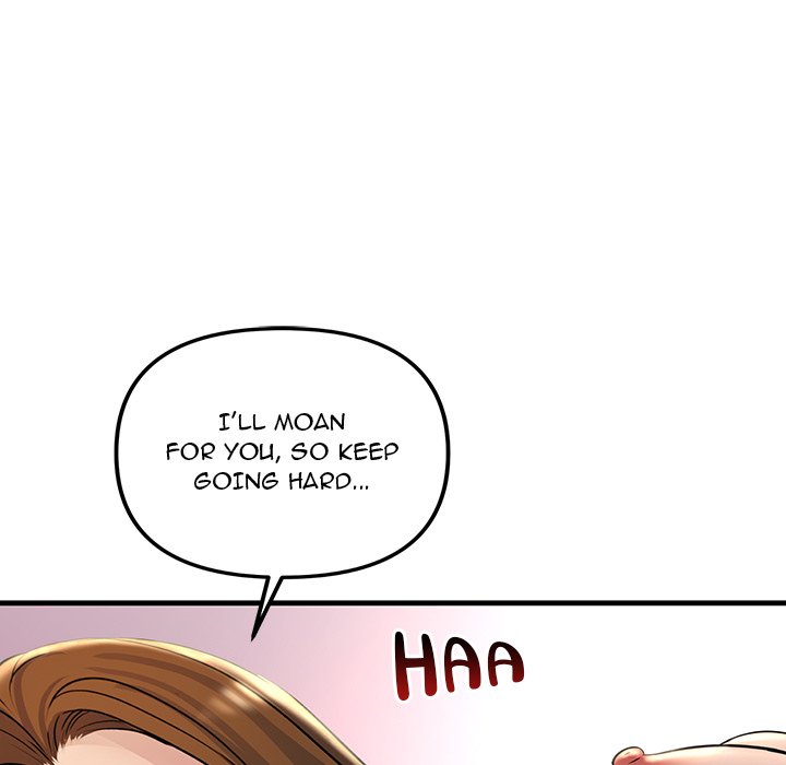 Tangled Webs Chapter 26 - Manhwa18.com