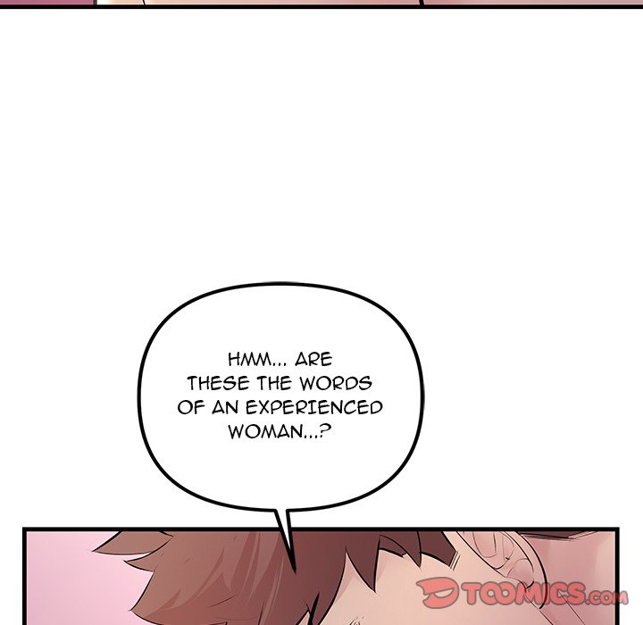 Tangled Webs Chapter 26 - Manhwa18.com
