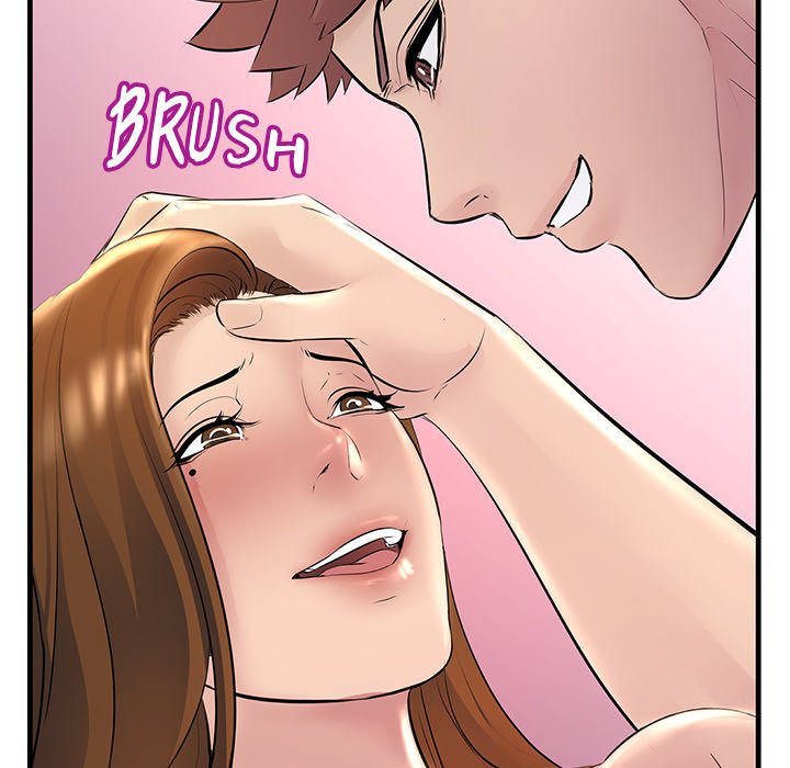 Tangled Webs Chapter 26 - Manhwa18.com