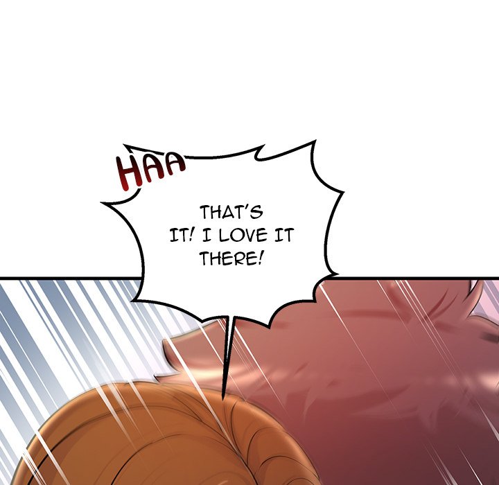 Tangled Webs Chapter 26 - Manhwa18.com