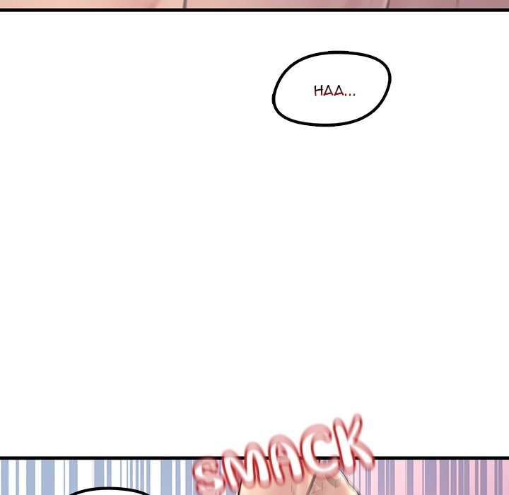 Tangled Webs Chapter 26 - Manhwa18.com