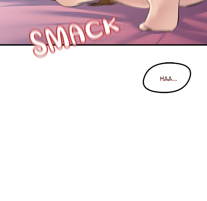 Tangled Webs Chapter 26 - Manhwa18.com