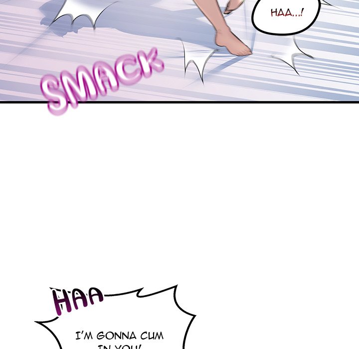 Tangled Webs Chapter 26 - Manhwa18.com