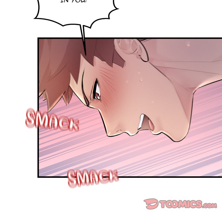 Tangled Webs Chapter 26 - Manhwa18.com