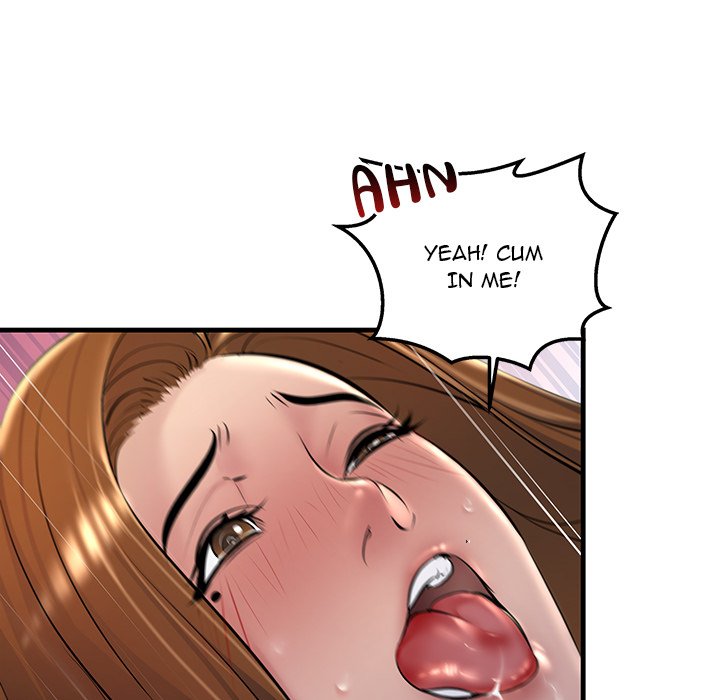 Tangled Webs Chapter 26 - Manhwa18.com