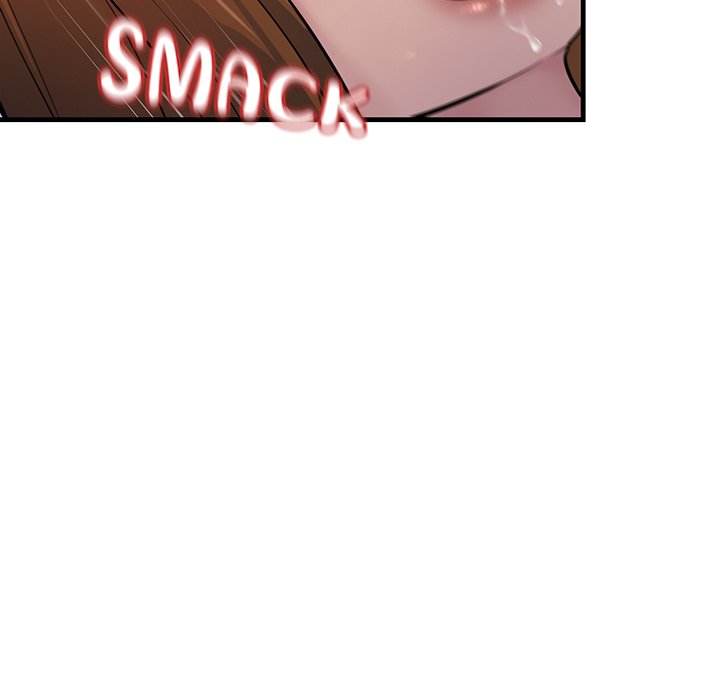 Tangled Webs Chapter 26 - Manhwa18.com