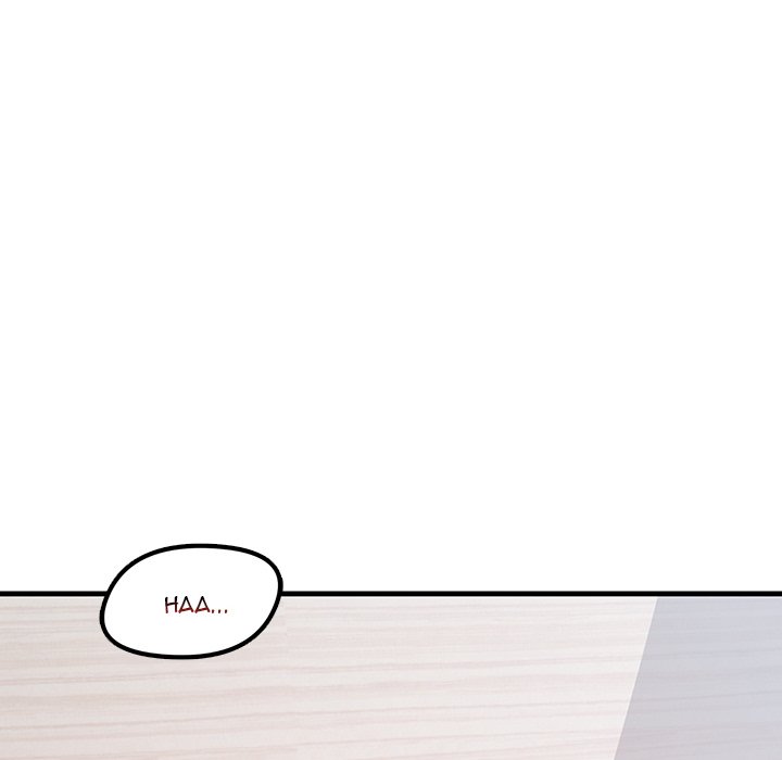 Tangled Webs Chapter 26 - Manhwa18.com