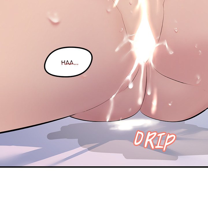 Tangled Webs Chapter 26 - Manhwa18.com