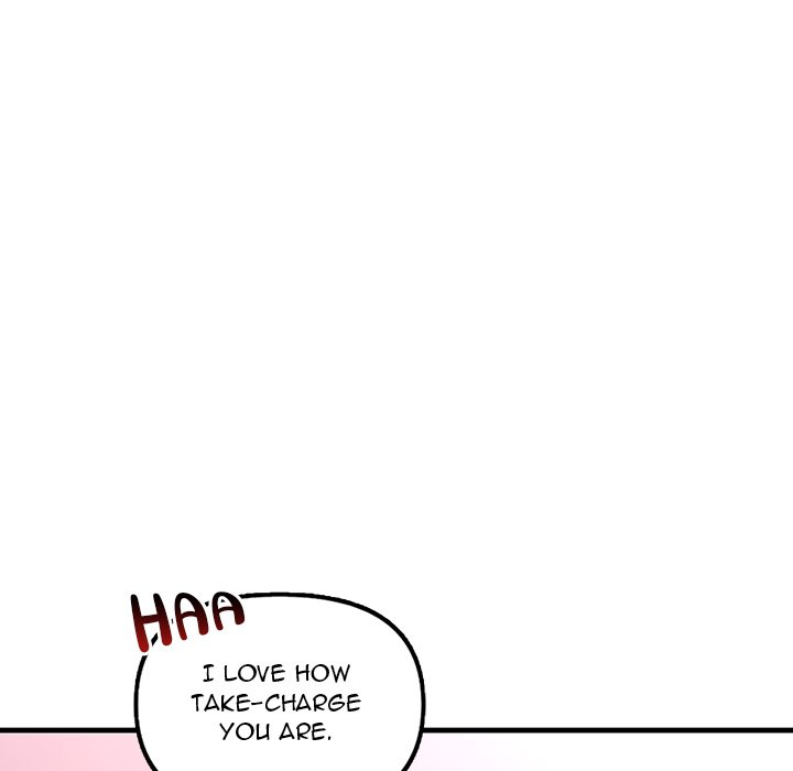 Tangled Webs Chapter 26 - Manhwa18.com