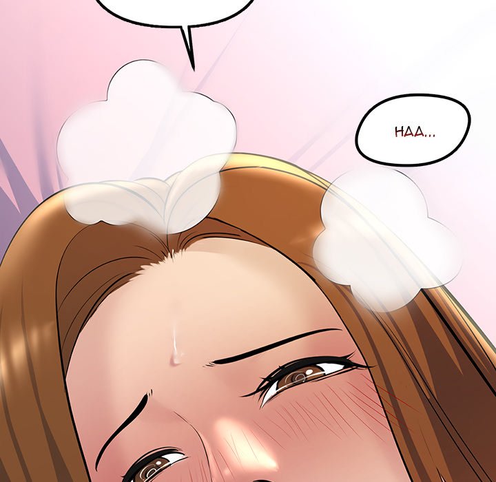 Tangled Webs Chapter 26 - Manhwa18.com