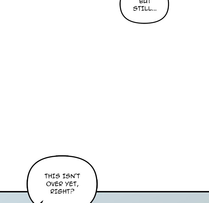 Tangled Webs Chapter 26 - Manhwa18.com