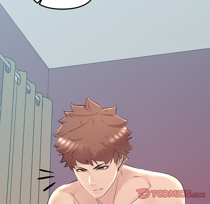 Tangled Webs Chapter 26 - Manhwa18.com