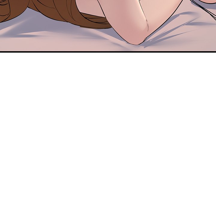 Tangled Webs Chapter 26 - Manhwa18.com