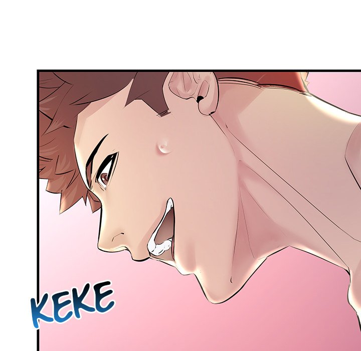 Tangled Webs Chapter 26 - Manhwa18.com