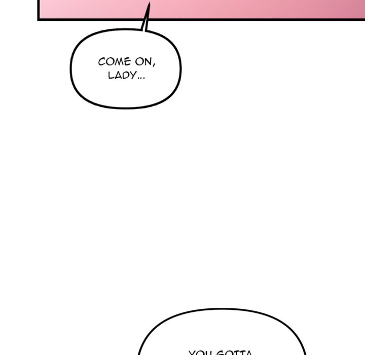 Tangled Webs Chapter 26 - Manhwa18.com