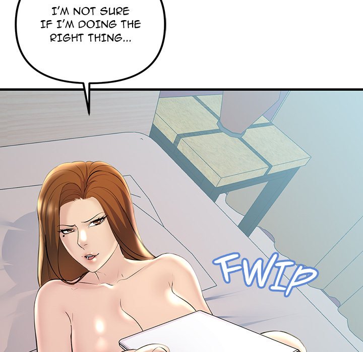 Tangled Webs Chapter 26 - Manhwa18.com