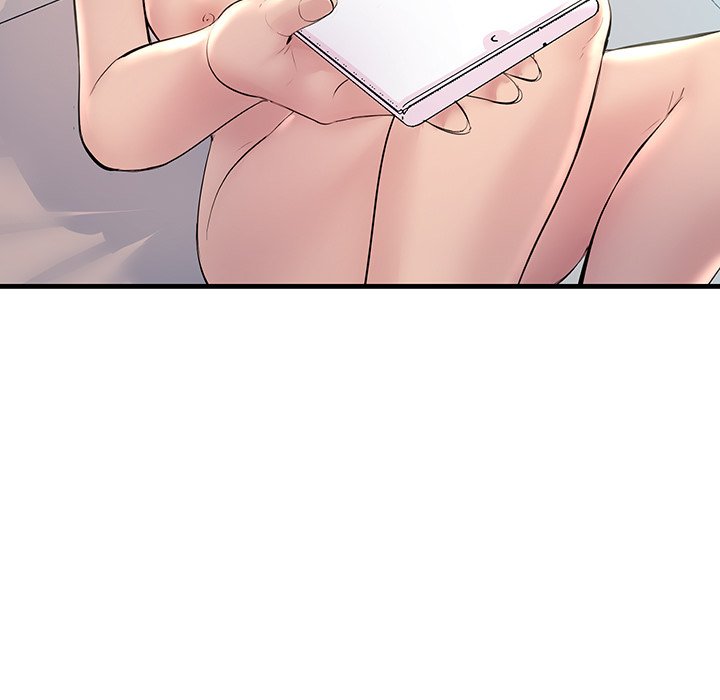 Tangled Webs Chapter 26 - Manhwa18.com