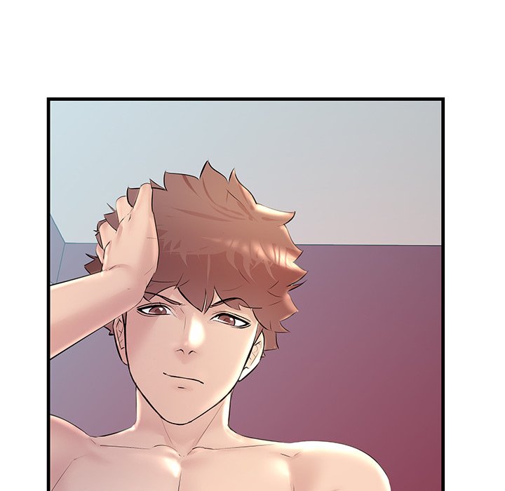 Tangled Webs Chapter 26 - Manhwa18.com