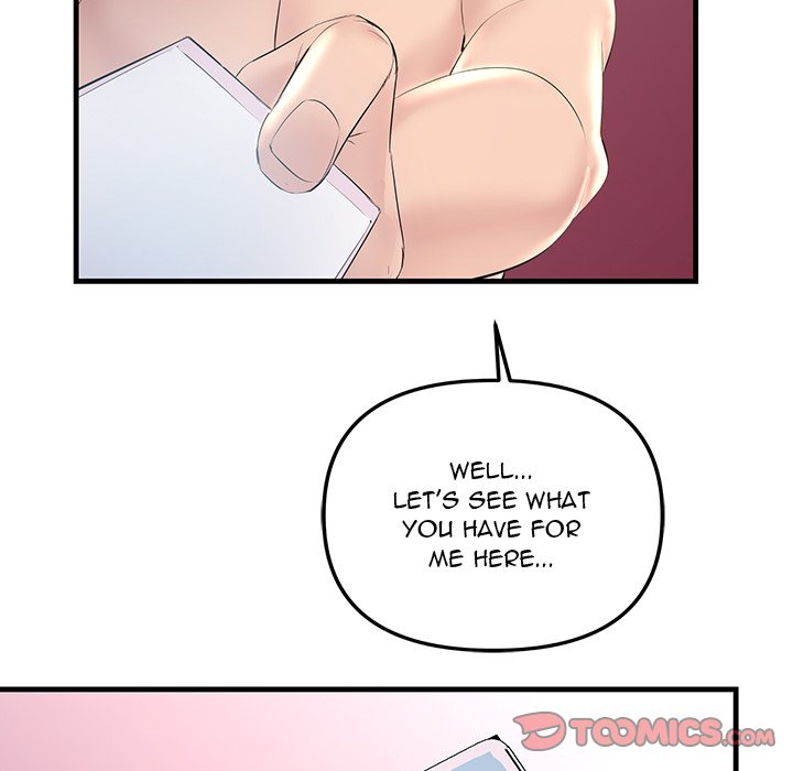 Tangled Webs Chapter 26 - Manhwa18.com