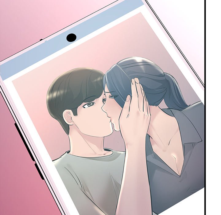 Tangled Webs Chapter 26 - Manhwa18.com