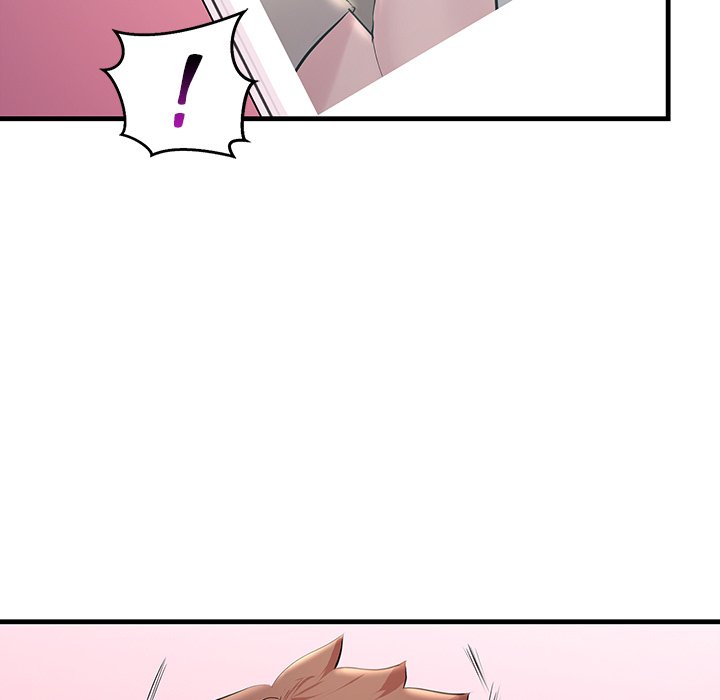 Tangled Webs Chapter 26 - Manhwa18.com