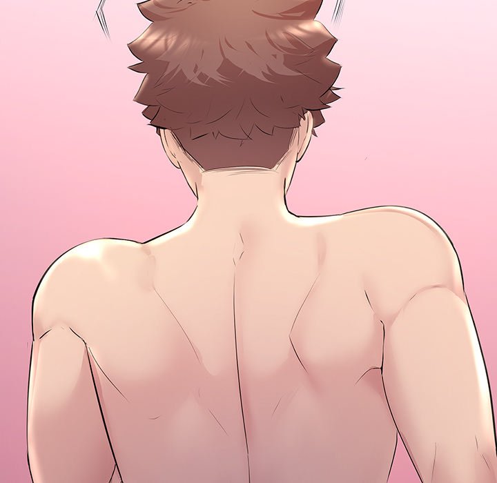 Tangled Webs Chapter 26 - Manhwa18.com