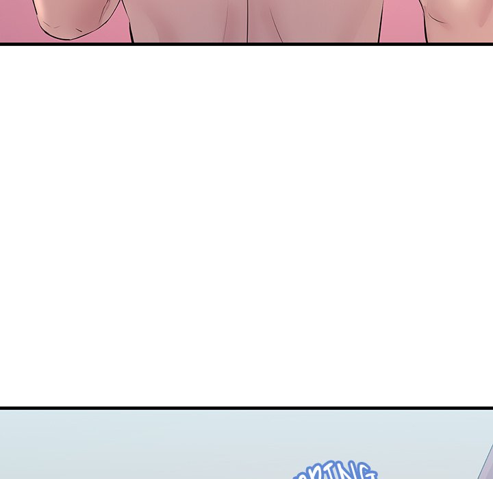 Tangled Webs Chapter 26 - Manhwa18.com