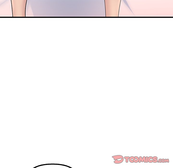 Tangled Webs Chapter 26 - Manhwa18.com