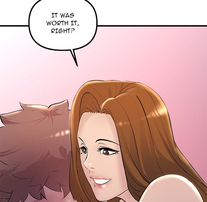 Tangled Webs Chapter 26 - Manhwa18.com