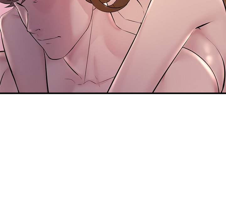 Tangled Webs Chapter 26 - Manhwa18.com