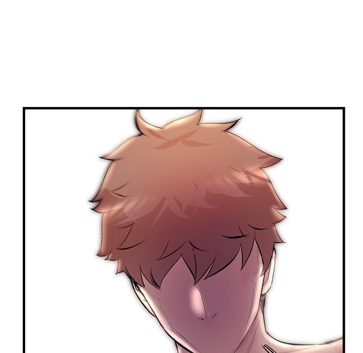 Tangled Webs Chapter 26 - Manhwa18.com