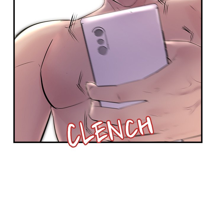 Tangled Webs Chapter 26 - Manhwa18.com