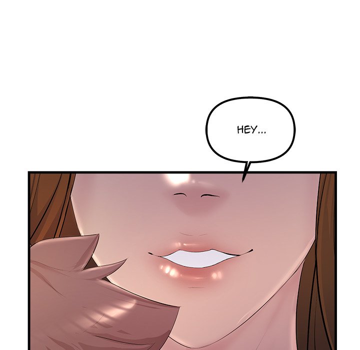 Tangled Webs Chapter 26 - Manhwa18.com