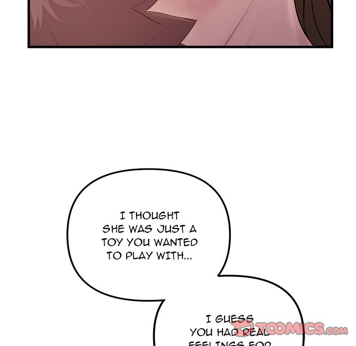Tangled Webs Chapter 26 - Manhwa18.com