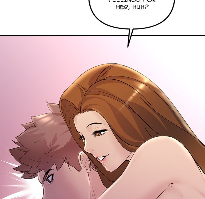 Tangled Webs Chapter 26 - Manhwa18.com