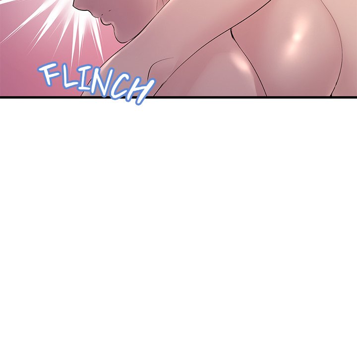 Tangled Webs Chapter 26 - Manhwa18.com