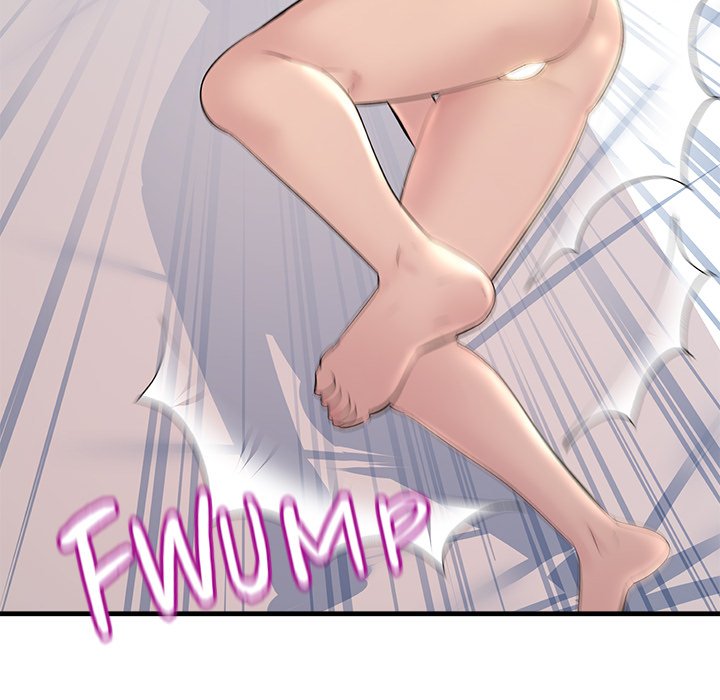 Tangled Webs Chapter 26 - Manhwa18.com