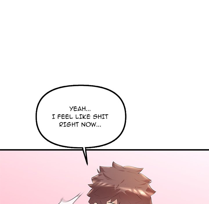 Tangled Webs Chapter 26 - Manhwa18.com