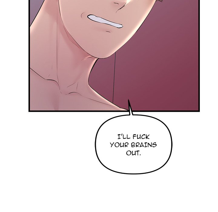 Tangled Webs Chapter 26 - Manhwa18.com