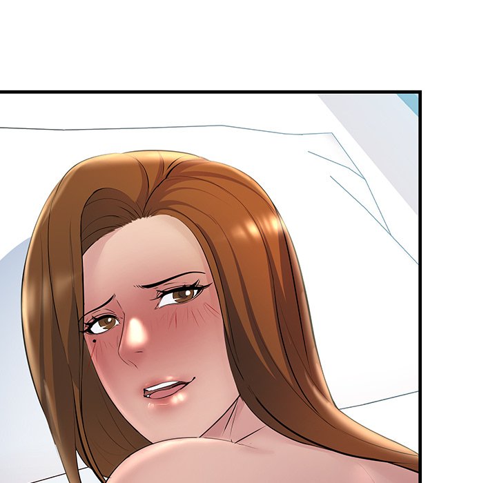Tangled Webs Chapter 26 - Manhwa18.com