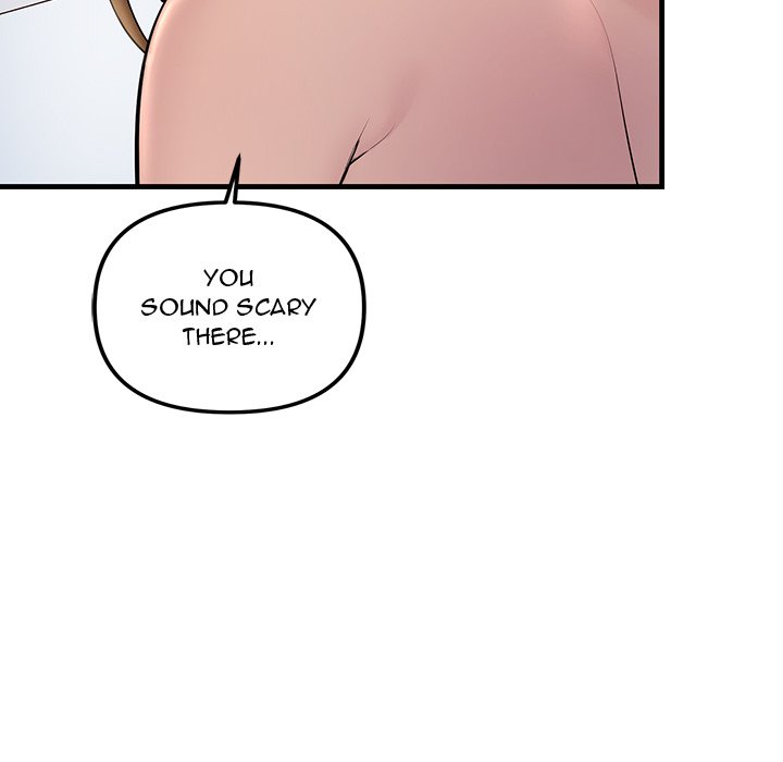 Tangled Webs Chapter 26 - Manhwa18.com