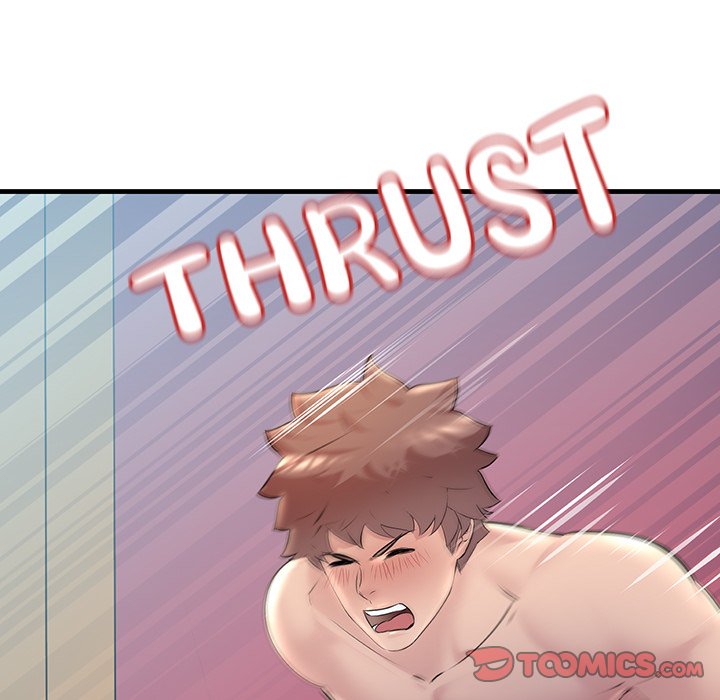 Tangled Webs Chapter 26 - Manhwa18.com