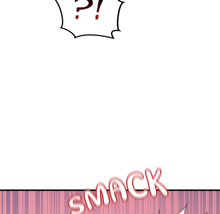 Tangled Webs Chapter 26 - Manhwa18.com