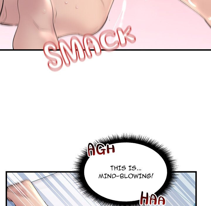 Tangled Webs Chapter 26 - Manhwa18.com