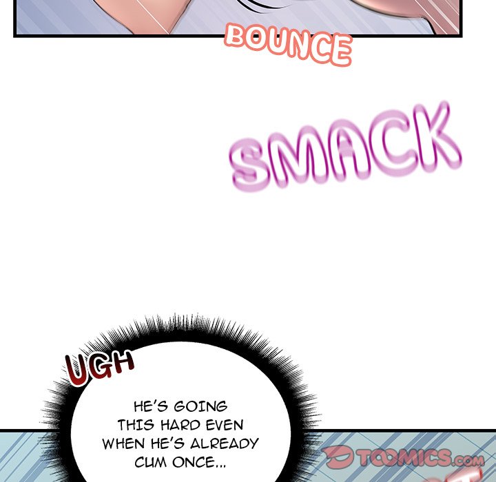 Tangled Webs Chapter 26 - Manhwa18.com