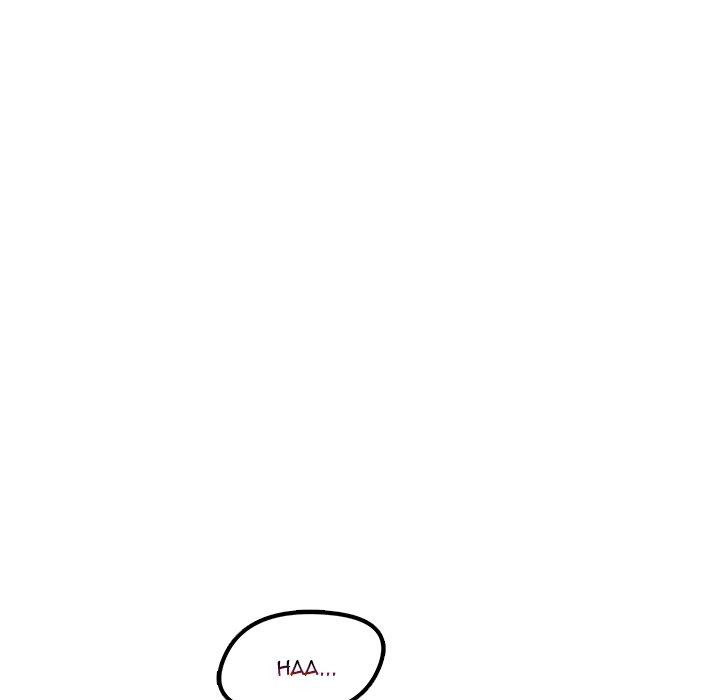 Tangled Webs Chapter 26 - Manhwa18.com